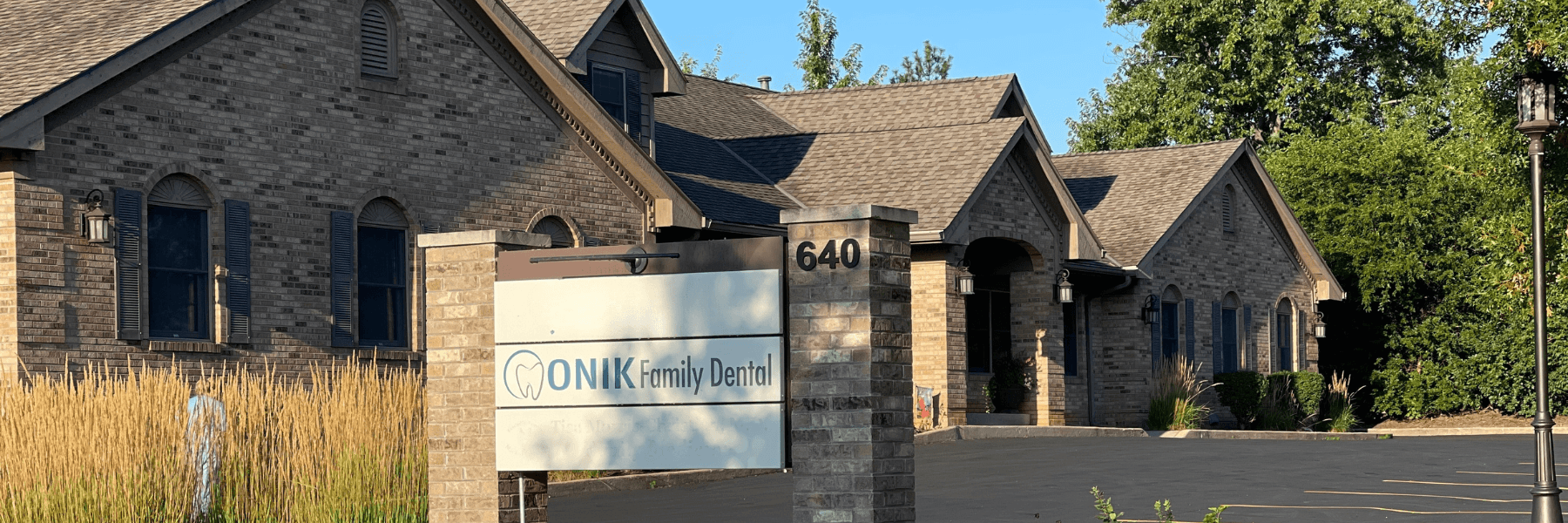 General Dentistry | Dentist