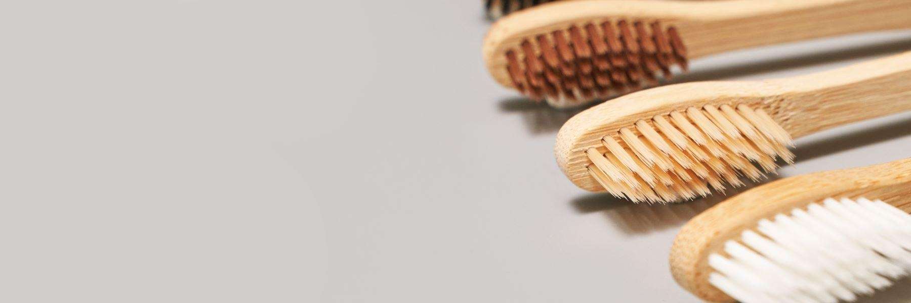 Preventive Dentistry | Dentist