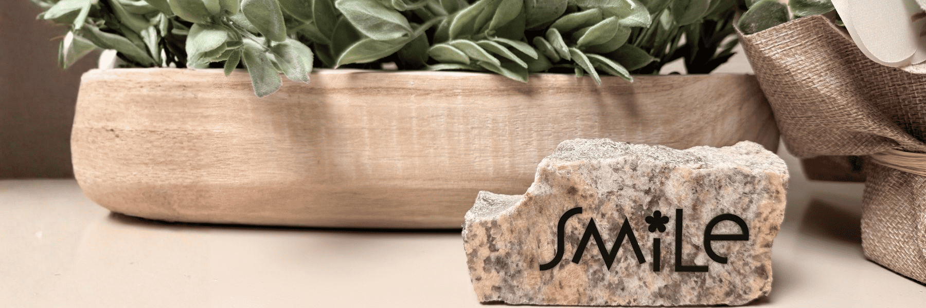 Smile Makeovers | Dentist