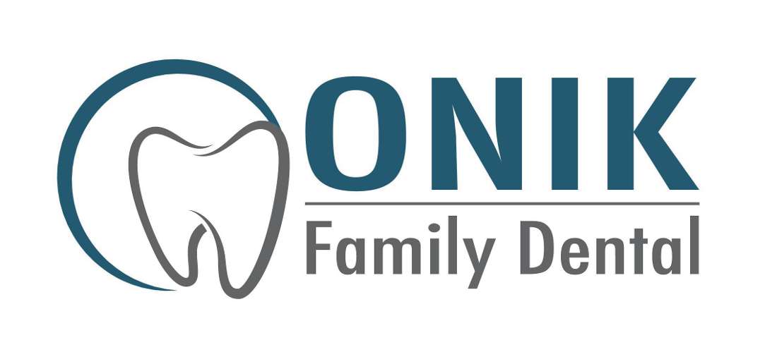 Onik Family Dental